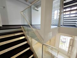 Joo Chiat Place (D15), Detached #574000381